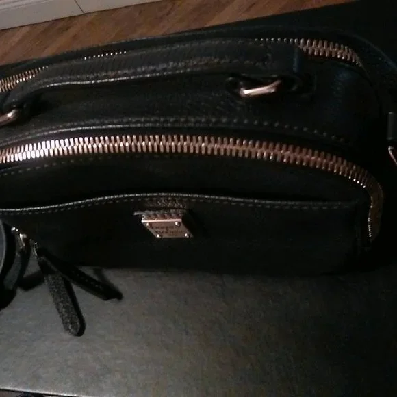 Dooney & Bourke Crossbody Bag - Picture 3 of 4